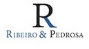 Ribeiro e Pedrosa Assessoria Imobiliaria