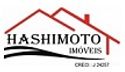 Hashimoto Imóveis