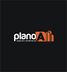 Plano A