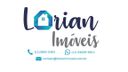 Lorian Imóveis