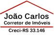 Joao Carlos Feix