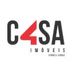 Casa 4 imóveis