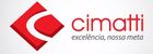 CIMATTI PLANEJAMENTO IMOBILIARIO LTDA. - ME