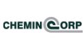 Chemin Incorporadora