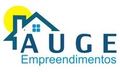Auge Empreendimentos