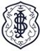 Banco SAFRA