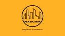 Nascam Negócios Imobiliários