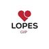 Lopes GVP