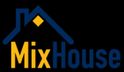 MIX HOUSE IMOVEIS LTDA