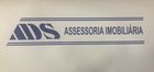 ADS - ASSESSORIA IMOBILIARIA LTDA - ME