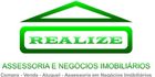Realize Assessoria E Negocios Imobiliarios Ltda