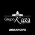 Grupo Kaza Urbanova