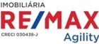 RE/MAX AGILITY