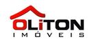 OLITON NEGOCIOS IMOBILIARIOS LTDA