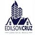 EDILSON DA CRUZ SILVA