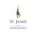 ST. James Brasil