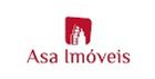 ASA IMOVEIS
