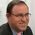 Corretor Arnaldo