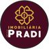 Imobiliária Pradi