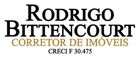 Rodrigo Bittencourt