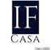 IF Casa