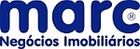 Marc Negócios Imobiliários