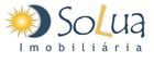 SOLUA IMOBILIARIA