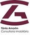 Tania Amorim Consultoria Imobiliária Ltda