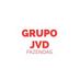 CONSULTORIA F