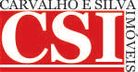 C.S.I. - CARVALHO E SILVA NEGOCIOS IMOBILIARIOS LTDA