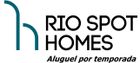 RIO SPOT IMOBI