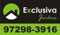 EXCLUSIVA JARDINS IMOVEIS
