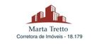 Marta Tretto