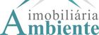 IMOBILIARIA AMBIENTE LTDA - ME