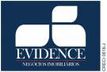 EVIDENCE SERVIÇOS IMOBILIARIOS EIRELI - ME