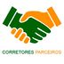 Corretores Parceiros