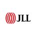 JLL CORRETAGEM E TRANSACOES IMOBILIARIAS