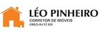 Contato Imóveis