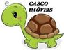 CASCO IMOVEIS LTDA - ME