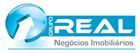 GREAL NEGOCIOS IMOBILIARIOS LTDA. - ME