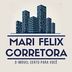 Mari Felix