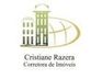 Cristiane Razera Imóveis