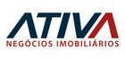 E S MENDONCA CONSULTORIA IMOBILIARIA