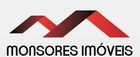 MONSORES IMOVEIS