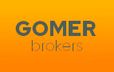 GOMER BROKERS