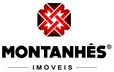 MONTANHES - PARTICIPACOES E EMPREENDIMENTOS IMOBILIARIOS LTDA