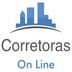 Corretoras Online