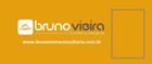 Bruno Barros Vieira