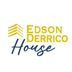DERRICO NEGOCIOS IMOBILIARIOS