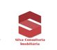 SILVA CONSULTORIA IMOBILIÁRIA